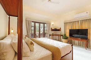 Westend Apartment by Redolive Racecourse Rd Luxe