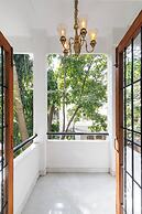 Westend Apartment by Redolive Racecourse Rd Luxe