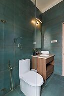 Westend Apartment by Redolive Racecourse Rd Luxe
