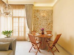 Westend Apartment by Redolive Racecourse Rd Luxe