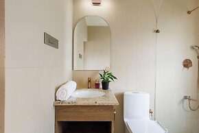 Westend Apartment by Redolive Racecourse Rd Luxe