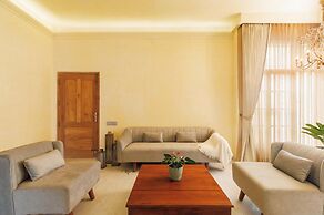 Westend Apartment by Redolive Racecourse Rd Luxe