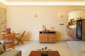 Westend Apartment by Redolive Racecourse Rd Luxe