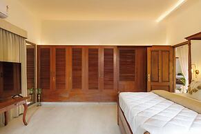 Westend Apartment by Redolive Racecourse Rd Luxe