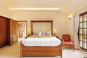 Westend Apartment by Redolive Racecourse Rd Luxe