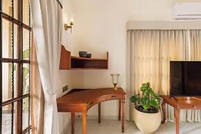 Westend Apartment by Redolive Racecourse Rd Luxe