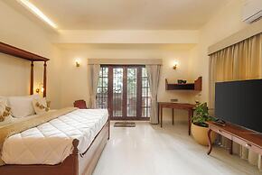 Westend Apartment by Redolive Racecourse Rd Luxe
