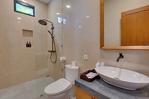 Bhatara Villa Sanur