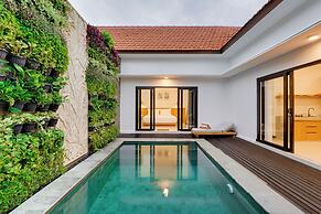 Bhatara Villa Sanur