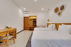 Bhatara Villa Sanur