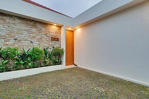 Bhatara Villa Sanur