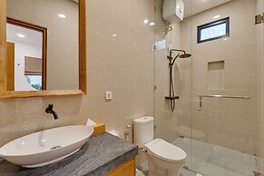 Bhatara Villa Sanur