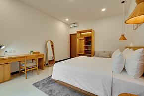 Bhatara Villa Sanur