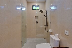 Bhatara Villa Sanur