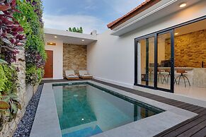 Bhatara Villa Sanur