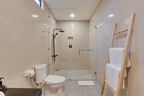 Bhatara Villa Sanur