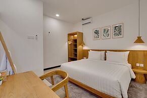 Bhatara Villa Sanur