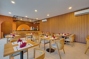 Bhatara Villa Sanur