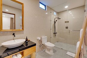 Bhatara Villa Sanur