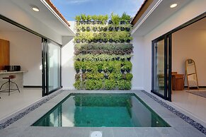 Bhatara Villa Sanur