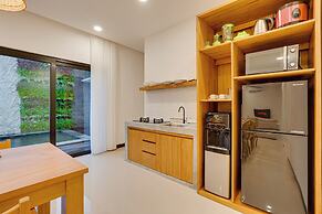 Bhatara Villa Sanur