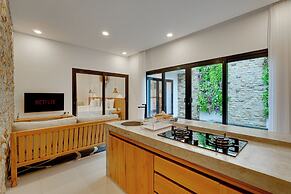 Bhatara Villa Sanur