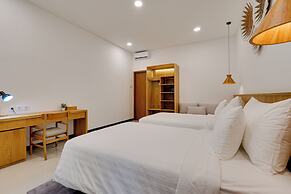 Bhatara Villa Sanur