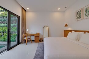 Bhatara Villa Sanur