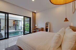 Bhatara Villa Sanur
