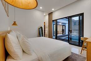 Bhatara Villa Sanur
