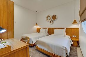 Bhatara Villa Sanur
