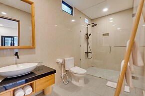 Bhatara Villa Sanur