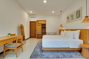 Bhatara Villa Sanur