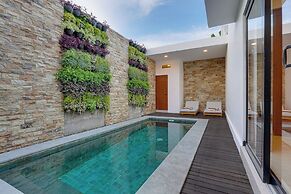 Bhatara Villa Sanur