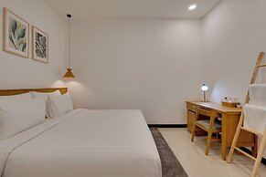 Bhatara Villa Sanur