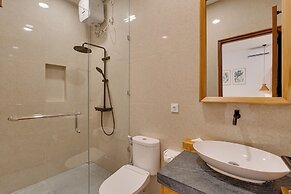 Bhatara Villa Sanur