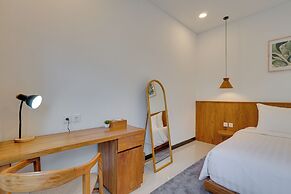 Bhatara Villa Sanur