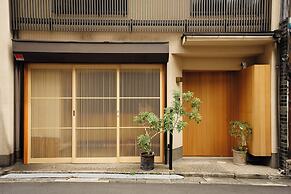 FUWARI kyoto stay
