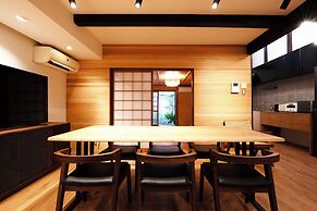 FUWARI kyoto stay
