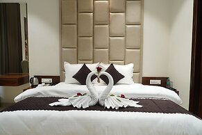Hotel The Royal King