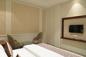 Hotel The Royal King