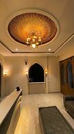 Hotel The Royal King