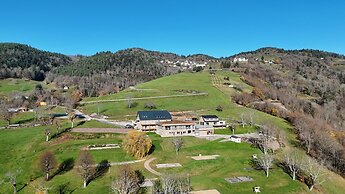 Domaine Le H
