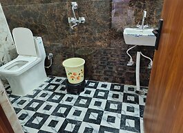 Hotel KR Palace
