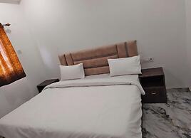 Hotel KR Palace