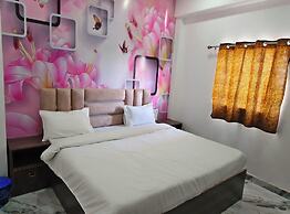 Hotel KR Palace