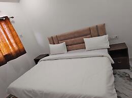 Hotel KR Palace