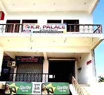 Hotel KR Palace