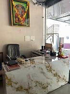 Jai Raghunandan Hotel