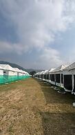 Sparsh Himalaya Shivir